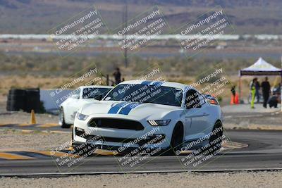 media/Feb-18-2023-Nasa (Sat) [[a425b651cb]]/Time Trial/Session 2 (Turn 2)/
